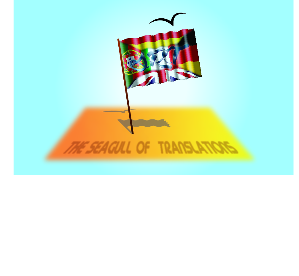 Logo Design by Lego83 for Raggi Silvia | Design #5250814