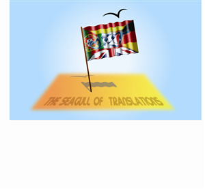 Logo Design by Lego83