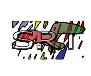 Logo Design by moqueemakhtar561 for Raggi Silvia | Design: #5283803