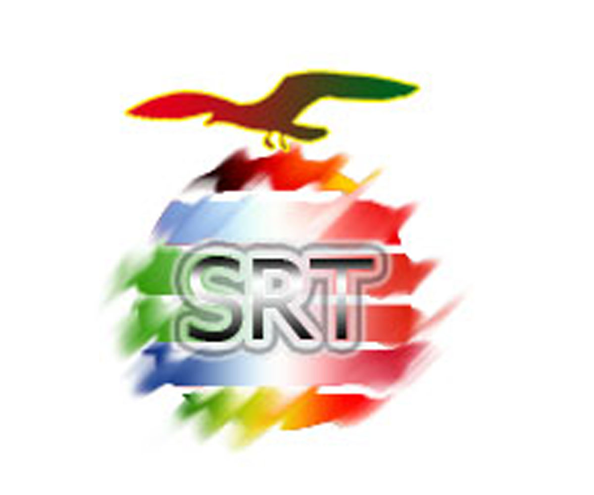 Logo Design by moqueemakhtar561 for Raggi Silvia | Design #5283827