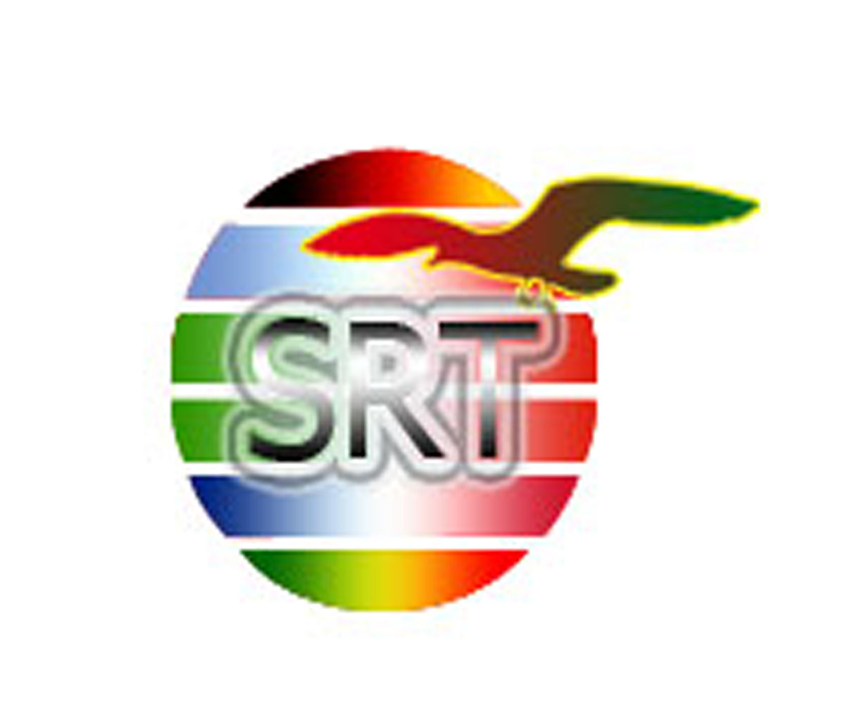 Logo Design by moqueemakhtar561 for Raggi Silvia | Design #5283836