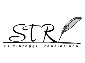 Design de Logo par Paul the Hat pour Raggi Silvia | Design : #5252212