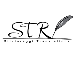 Design de Logo par Paul the Hat pour Raggi Silvia | Design : #5252213