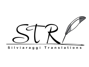 Design de Logo par Paul the Hat pour Raggi Silvia | Design : #5252214