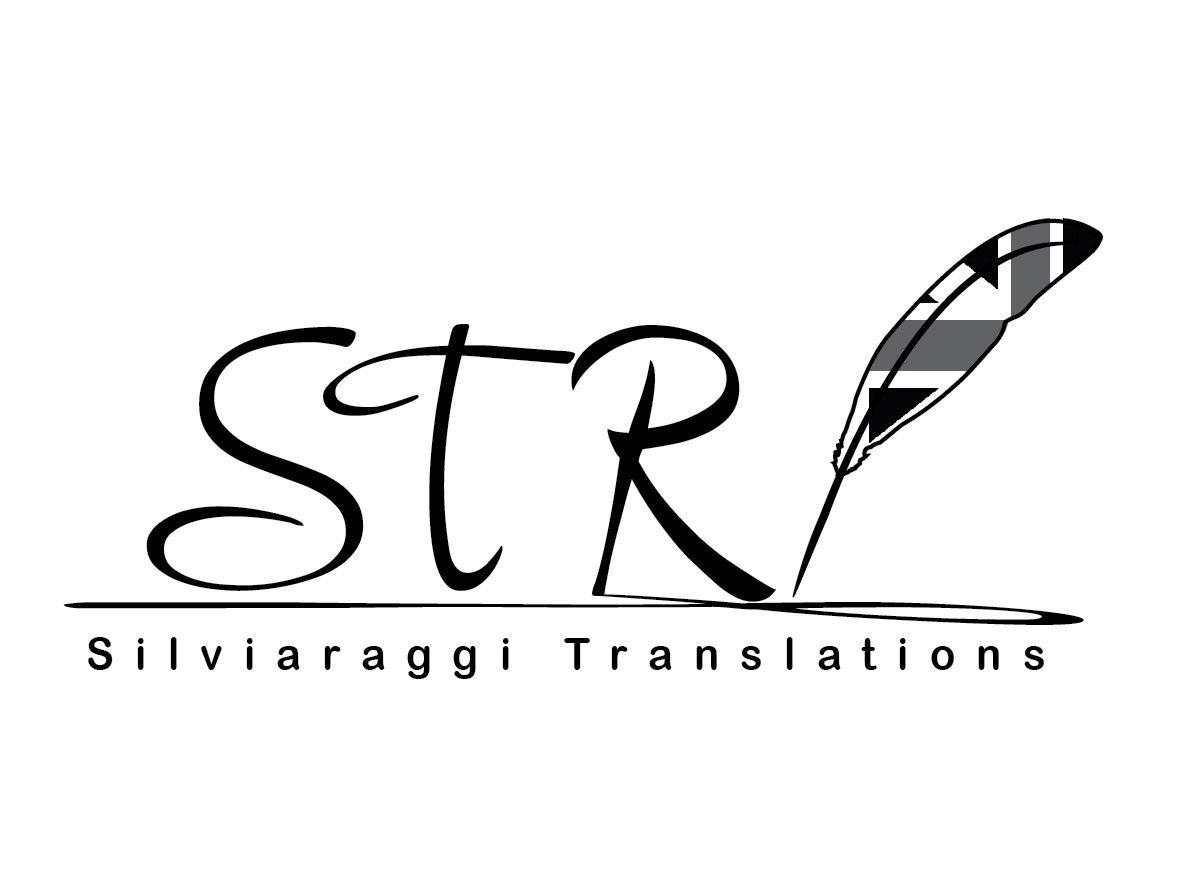 Diseño de Logo por Paul the Hat para Raggi Silvia | Diseño #5252219