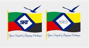 Logo Design by IneseRo for Raggi Silvia | Design: #5250958