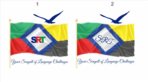 Logo Design by IneseRo for Raggi Silvia | Design: #5253417