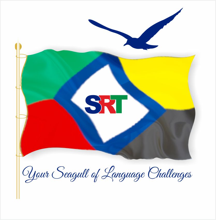 Logo Design by IneseRo for Raggi Silvia | Design #5253793