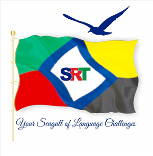 Logo Design by IneseRo for Raggi Silvia | Design: #5253793