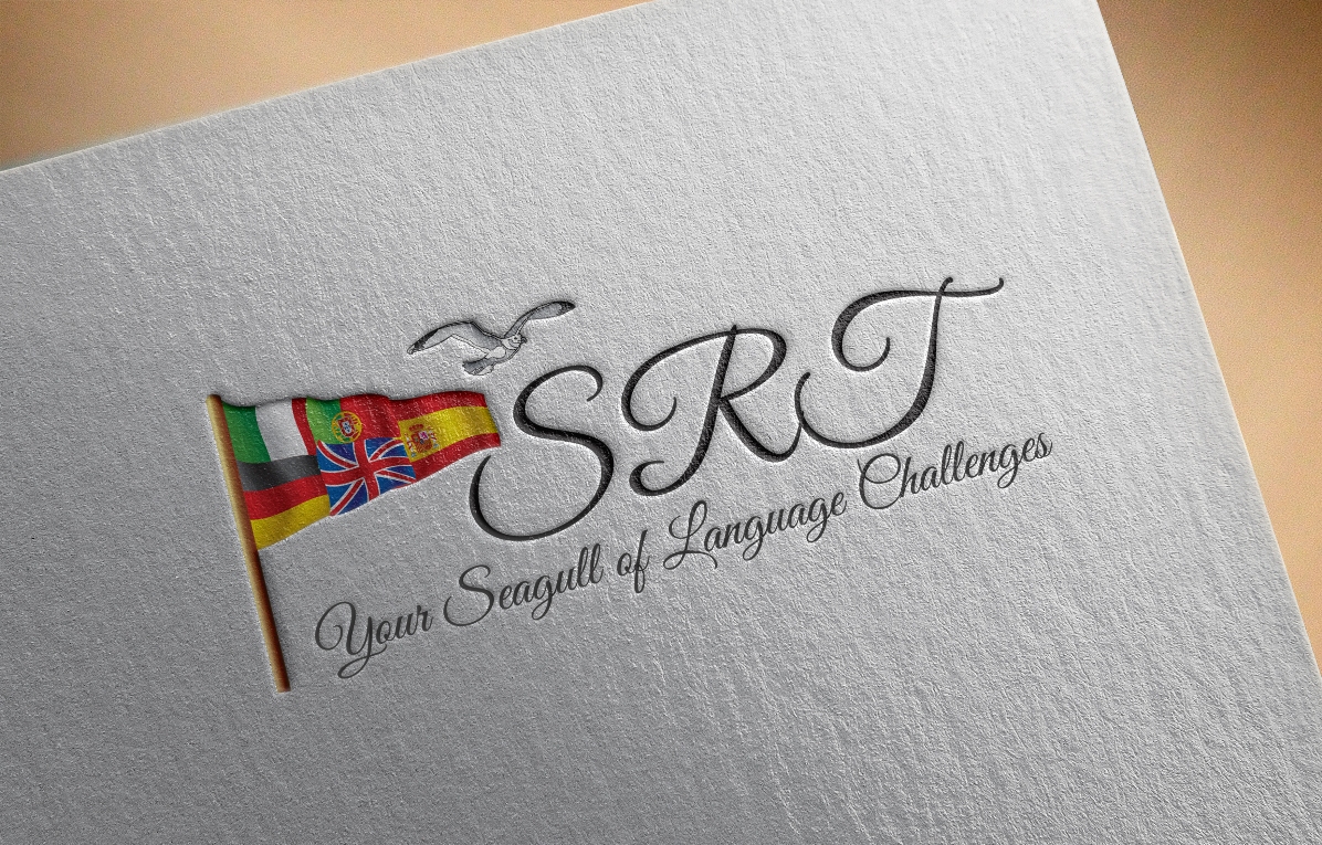 Design de Logo par Zlajks pour Raggi Silvia | Design #5250687