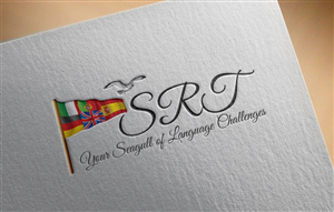 Logo Design by Zlajks for Raggi Silvia | Design #5250687