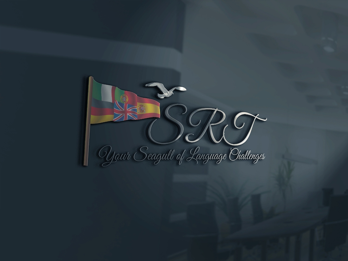 Design de Logo par Zlajks pour Raggi Silvia | Design #5250689