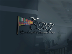 Design de Logo par Zlajks pour Raggi Silvia | Design : #5250689