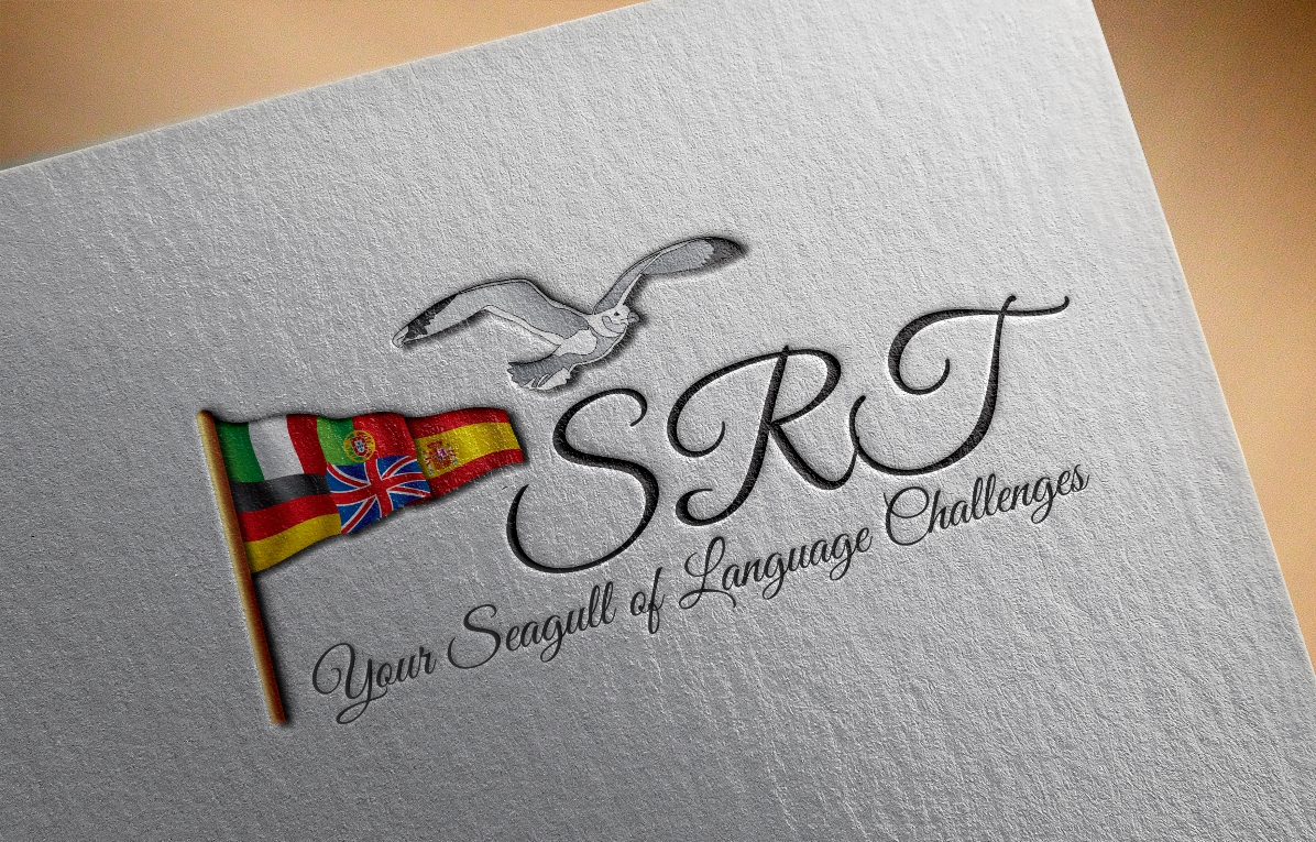 Design de Logo par Zlajks pour Raggi Silvia | Design #5257549