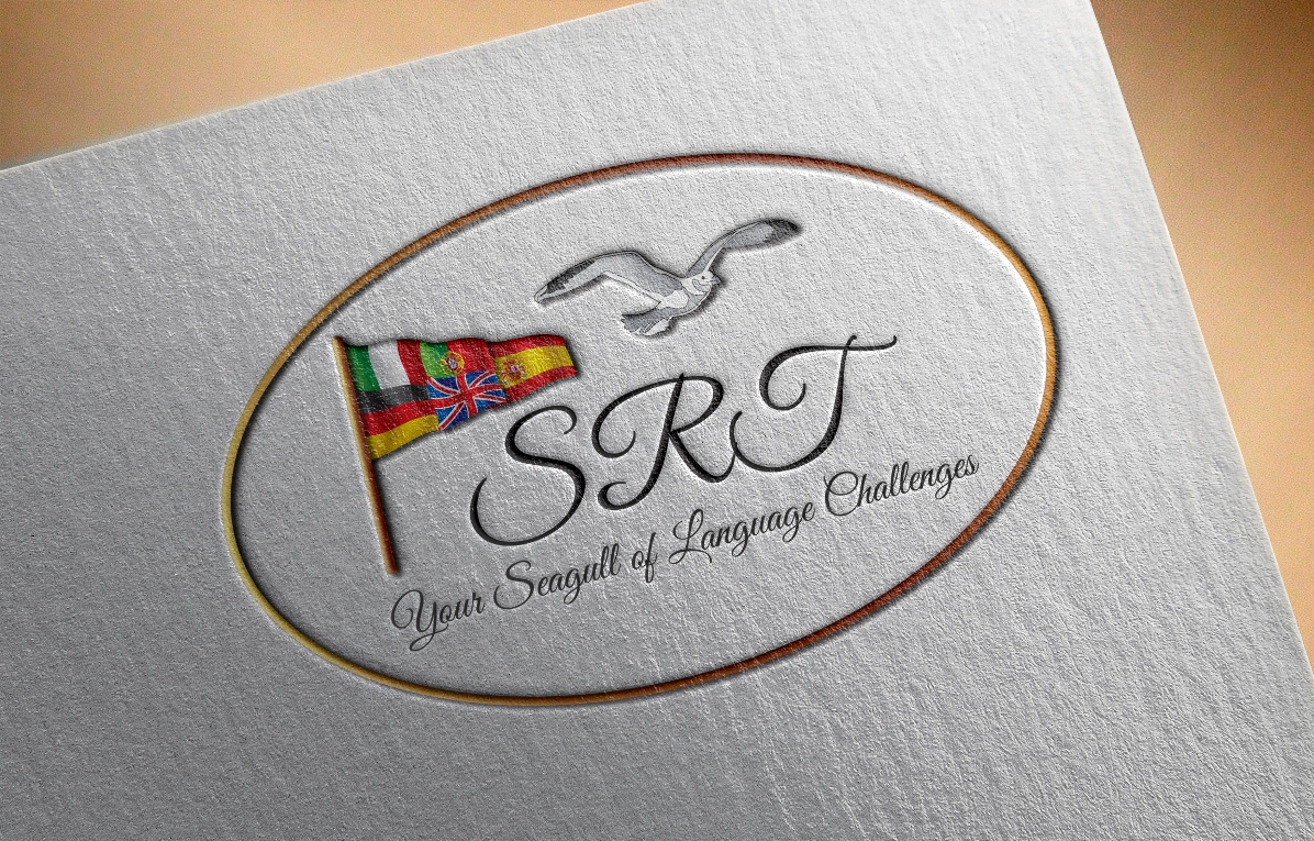 Design de Logo par Zlajks pour Raggi Silvia | Design #5257558