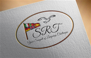 Design de Logo par Zlajks pour Raggi Silvia | Design : #5257558