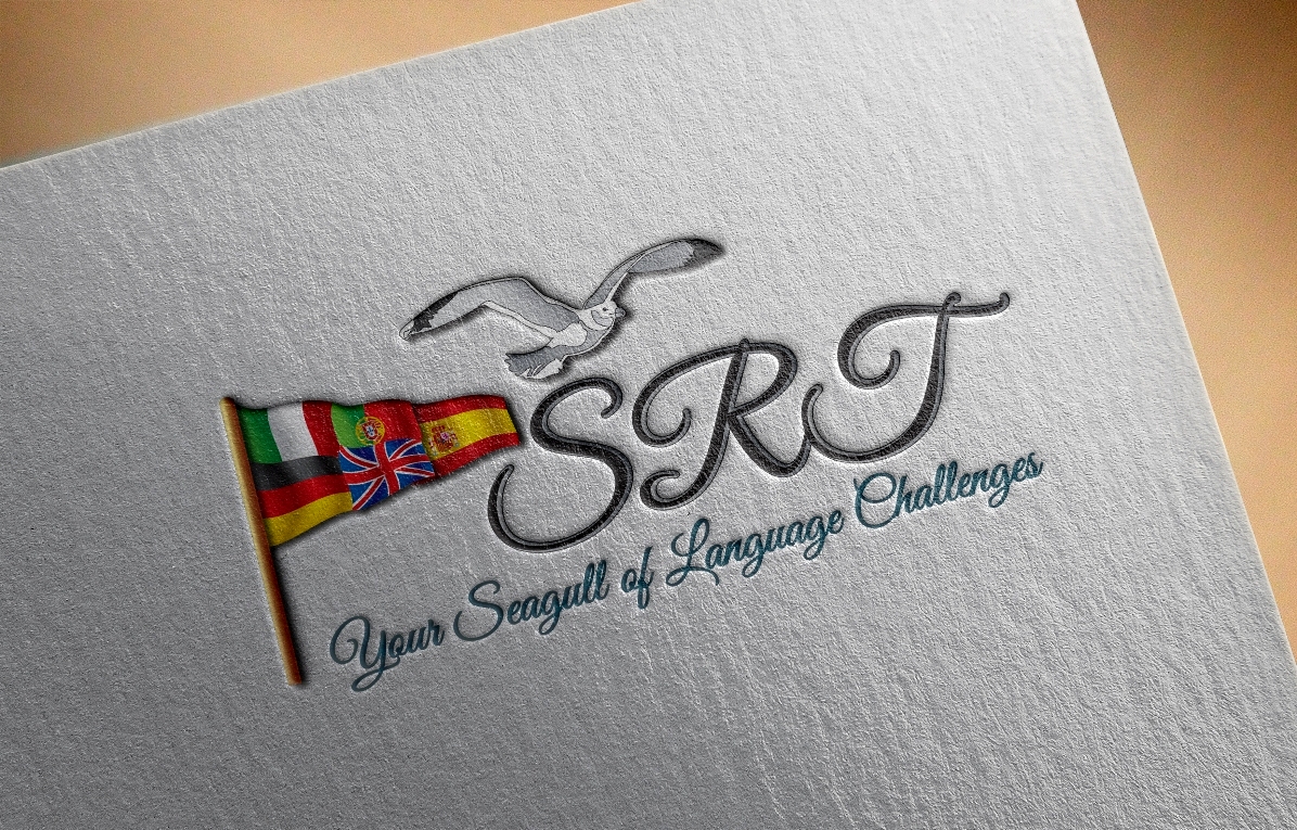 Design de Logo par Zlajks pour Raggi Silvia | Design #5258088