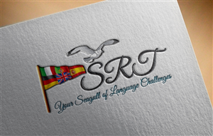 Design de Logo par Zlajks pour Raggi Silvia | Design : #5258088