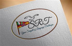 Design de Logo par Zlajks pour Raggi Silvia | Design : #5258473