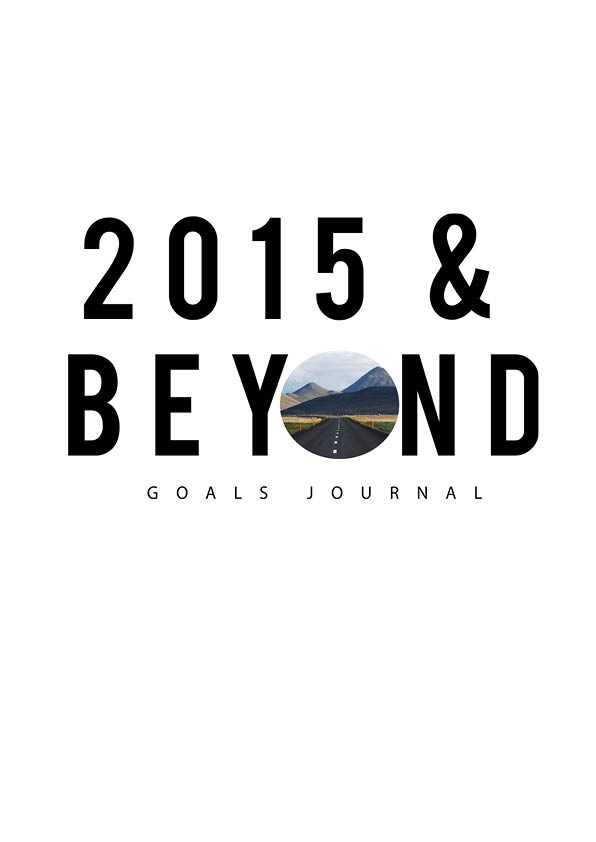 Graphic Design by fracama14 for Talino Pty Ltd | Design #5277792