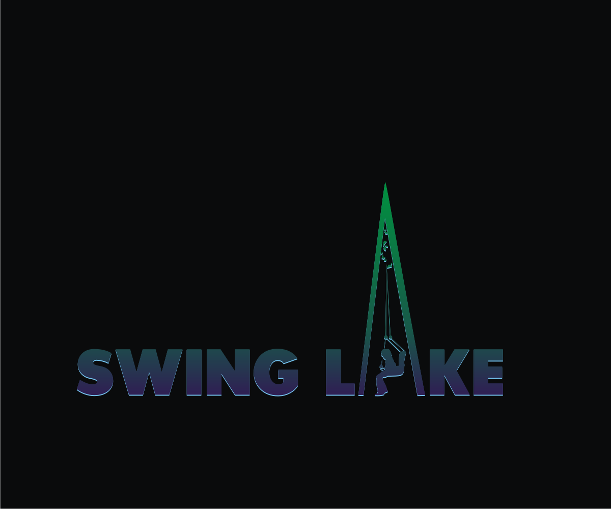 Logo Design by axa for this project | Design #5319370