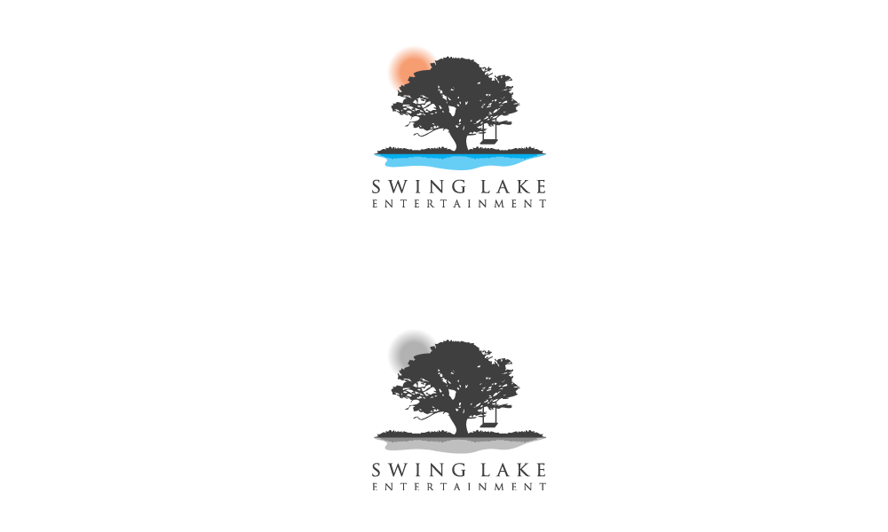 Diseño de Logo por inspiral para este proyecto | Diseño: #5390622