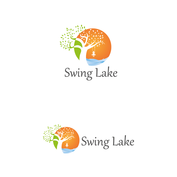 Logo-Design von shakar für dieses Projekt | Design #5349782