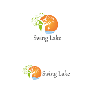 Logo Design by shakar