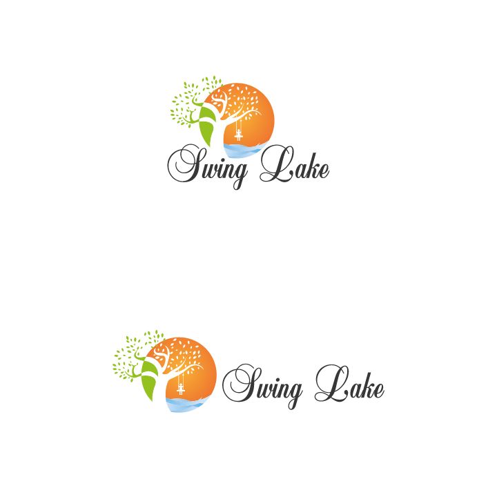 Logo Design by shakar for this project | Design #5349785