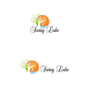 Diseño de Logo por shakar para este proyecto | Diseño: #5349785