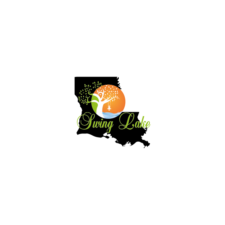Logo Design by shakar for this project | Design #5349788