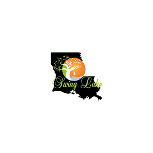 Diseño de Logo por shakar para este proyecto | Diseño: #5349788