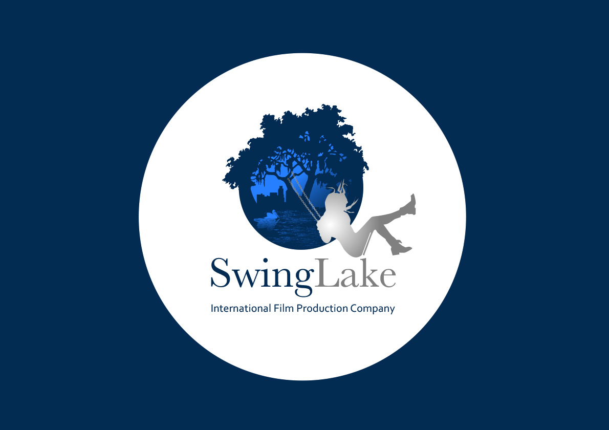 Design de Logo par Stelliodesigns pour ce projet | Design #5360344