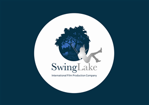 Logo Design by Stelliodesigns