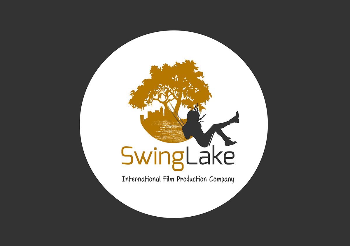 Design de Logo par Stelliodesigns pour ce projet | Design #5363699