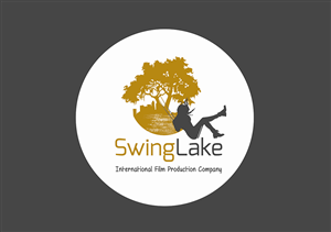 Diseño de Logo por Stelliodesigns para este proyecto | Diseño: #5363699