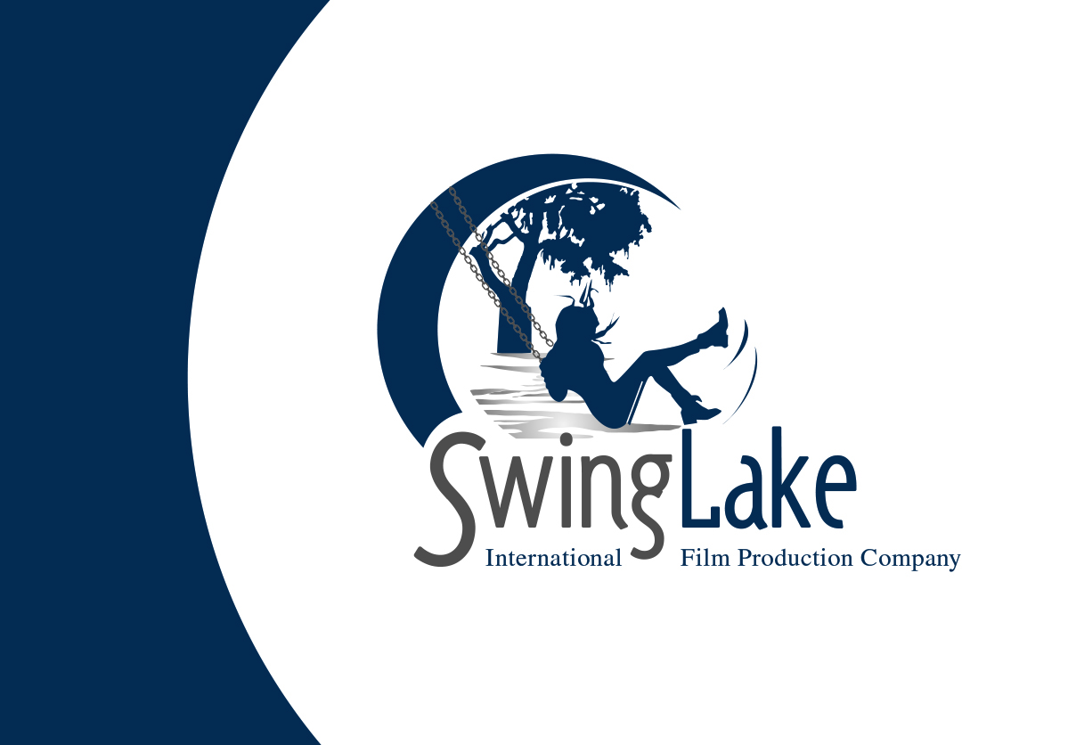 Logo Design by Stelliodesigns for this project | Design #5363938