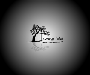 Diseño de Logo por Living Horses Graphics para este proyecto | Diseño: #5364497