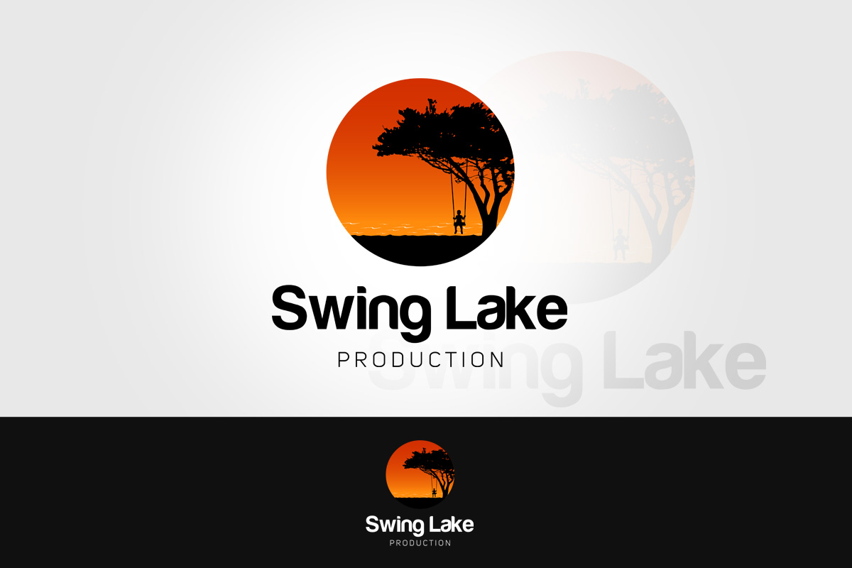 Logo-Design von RM für dieses Projekt | Design #5318324