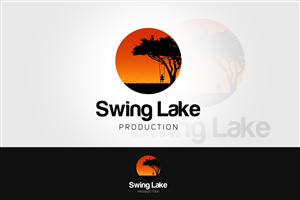Logo-Design von RM für dieses Projekt | Design #5318324