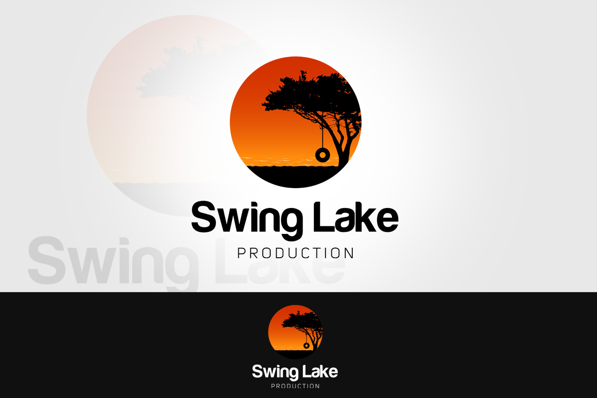 Design de Logo par RM pour ce projet | Design #5318921