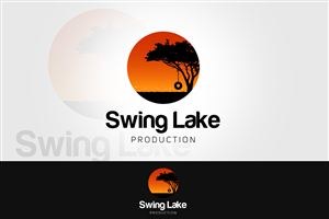 Diseño de Logo por RM para este proyecto | Diseño: #5318921