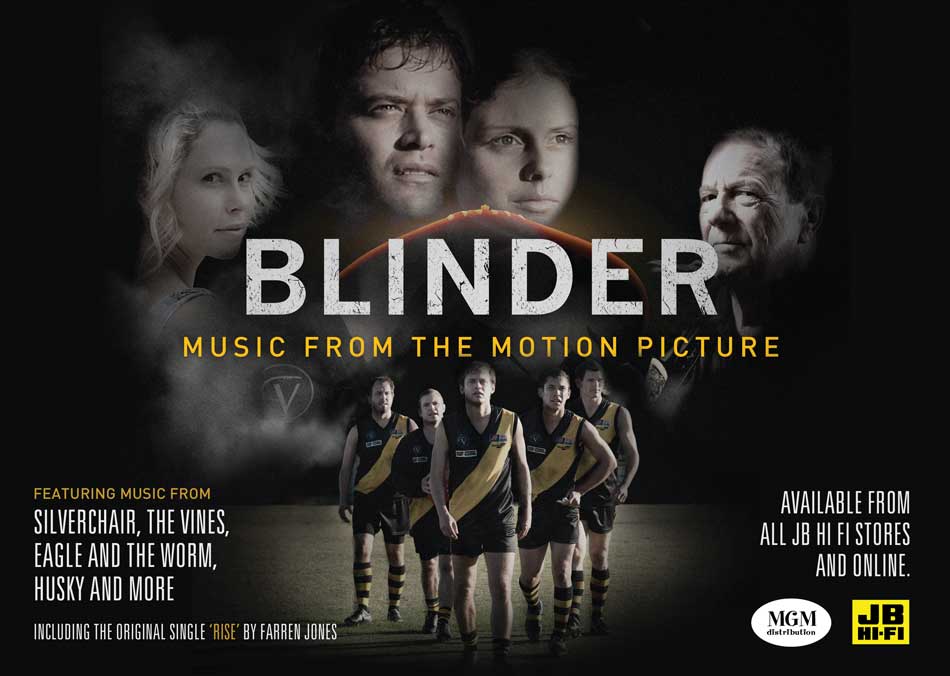 Advertisement Design by Typescape for The Majestika Creative | Design #1467480