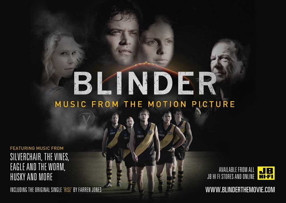 Advertisement Design by Typescape for The Majestika Creative | Design #1476392