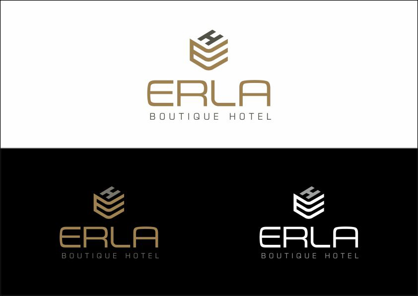 Logo Design by Acherios75 for this project | Design #5310751