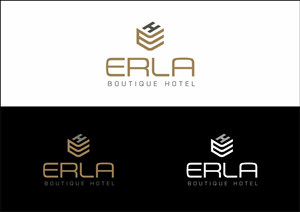 Logo Design by Acherios75 for this project | Design: #5310751