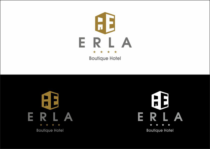 Logo Design by Acherios75 for this project | Design #5310758