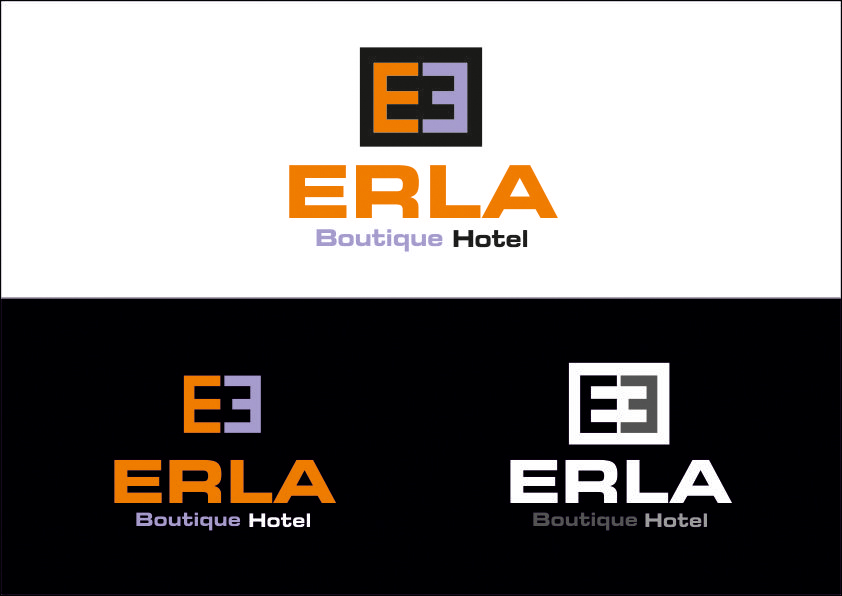 Logo Design by Acherios75 for this project | Design #5310770