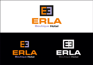 Logo Design by Acherios75 for this project | Design: #5310770
