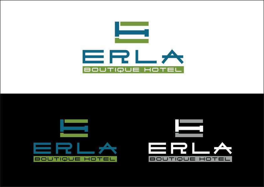 Logo Design by Acherios75 for this project | Design #5310775